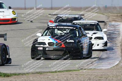 media/Feb-24-2024-CalClub SCCA (Sat) [[de4c0b3948]]/Group 5/Race (Outside Grapevine)/